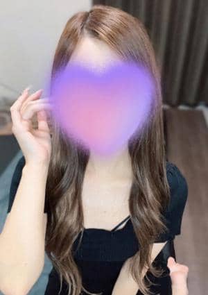 MULALA かれん