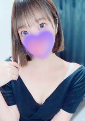 MULALA りん