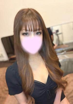 MULALA くろみ