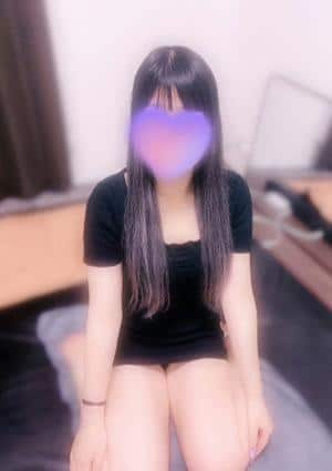 MULALA あゆか