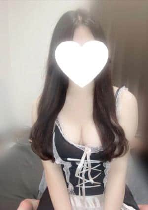 MULALA ふうか