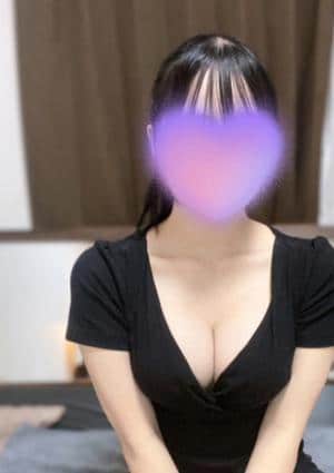 MULALA ひな