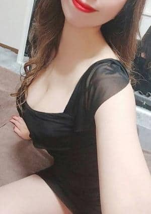 Mrs.AUBE SPA 京都（オーブスパ） 紅田