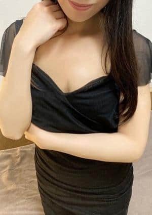 Mrs.AUBE SPA 京都（オーブスパ） 冬月