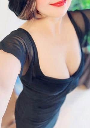 Mrs.AUBE SPA 京都（オーブスパ） 奥花