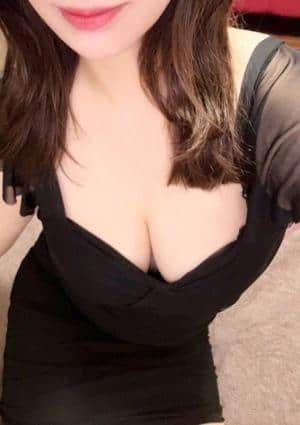 Mrs.AUBE SPA 京都（オーブスパ） 西島