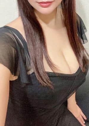 Mrs.AUBE SPA 京都（オーブスパ） 趣里