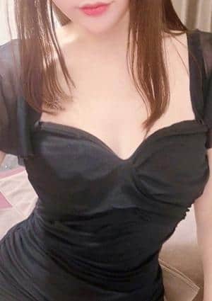 Mrs.AUBE SPA 京都（オーブスパ） 鳩美