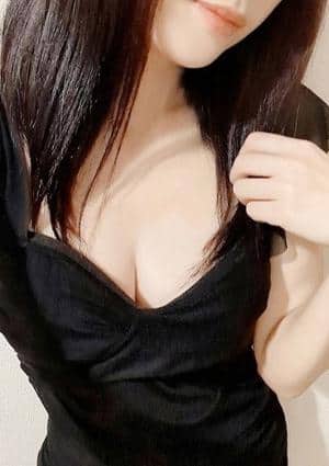 Mrs.AUBE SPA 京都（オーブスパ） 玖珂（くが）