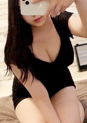 Mrs.AUBE SPA 京都（オーブスパ） 世良