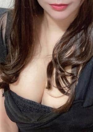 Mrs.AUBE SPA 京都（オーブスパ） 趣里