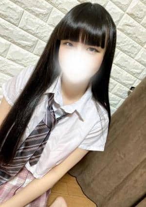 越谷・春日部メンズエステ コスってSPA 伊藤舞雪ＳＳＳＳ