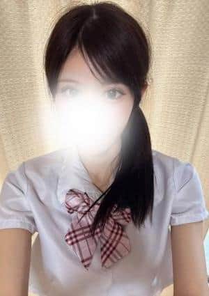 越谷・春日部メンズエステ コスってSPA 安齋らら