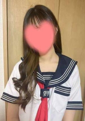 越谷・春日部メンズエステ コスってSPA 新垣結衣未経験