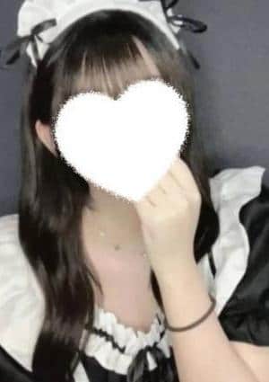 越谷・春日部メンズエステ コスってSPA 伊藤理々メイド