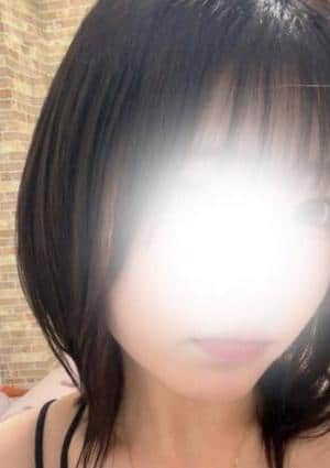 越谷・春日部メンズエステ コスってSPA あんな