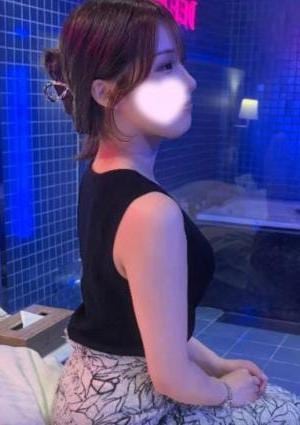 越谷・春日部メンズエステ コスってSPA 松井りおなＳＳＳ