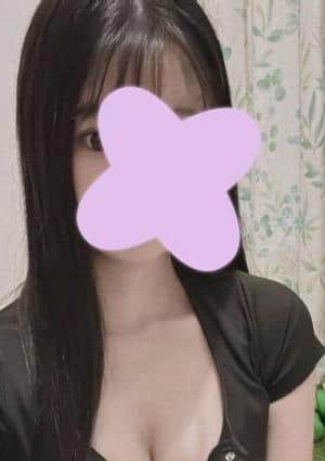 越谷・春日部メンズエステ コスってSPA 結城みお神ＳＳＳ