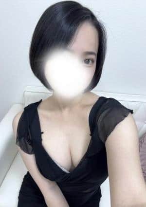 越谷・春日部メンズエステ コスってSPA すいSSSの逸材