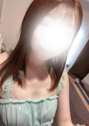 越谷・春日部メンズエステ コスってSPA 霜月めあ愛嬌抜群