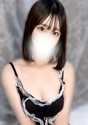 越谷・春日部メンズエステ コスってSPA 井上さくら大当り