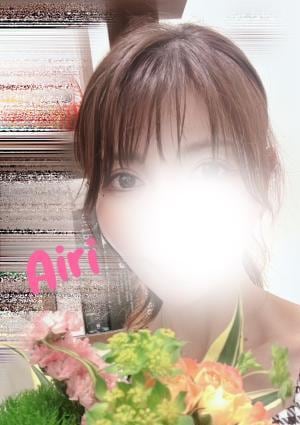 ARES（アレス） あいり