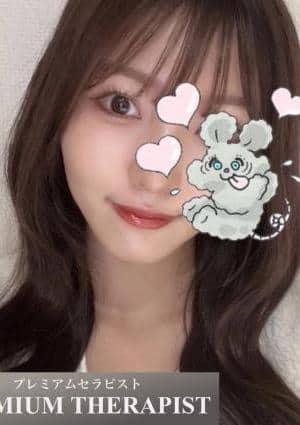 ARES（アレス） まい