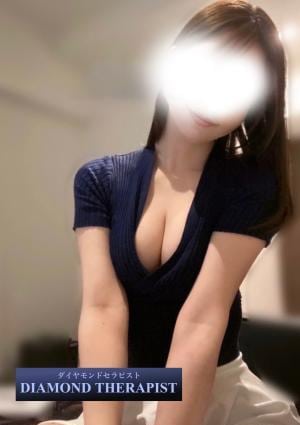 ARES（アレス） まみ