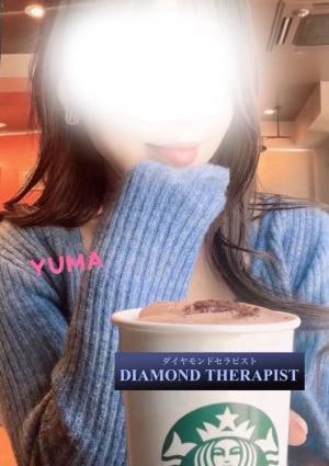 ARES（アレス） ゆま