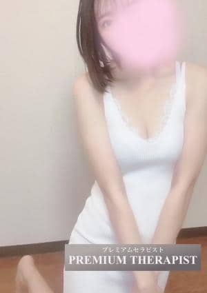 ARES（アレス） あかね