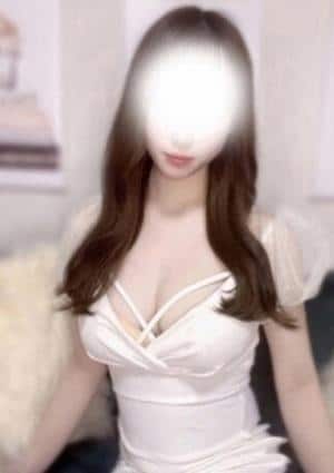 帝SPA 水琴 さな