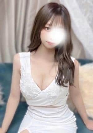 帝SPA 皐月 りお