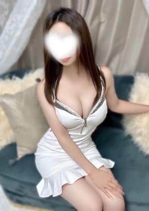 帝SPA 双葉 のぞみ