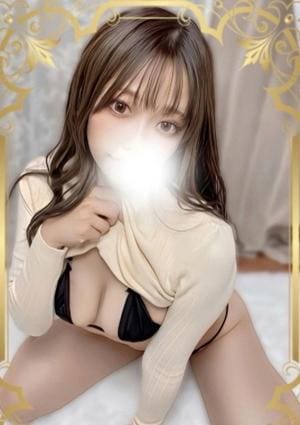 帝SPA 皐月 りお★2