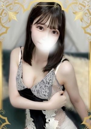帝SPA 新川 ひめか
