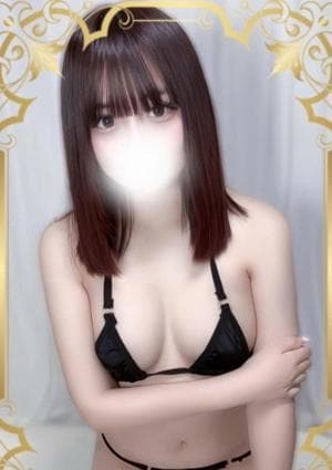 帝SPA 沢城 りんか