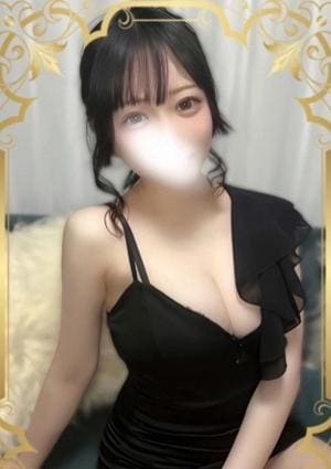 帝SPA 夜空 るる