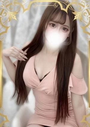 帝SPA 菜々緒