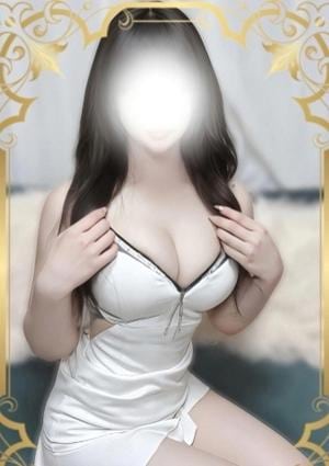 帝SPA 一咲 にいな
