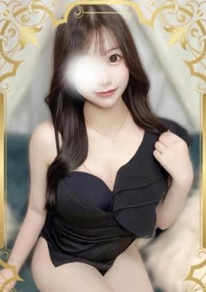 帝SPA 早坂 あすな