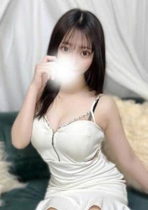 帝SPA 伊織すい