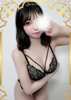 帝SPA 水嶋 ゆりな