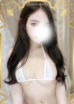 帝SPA 如月 かえで