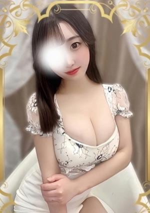 帝SPA 青葉 みすず