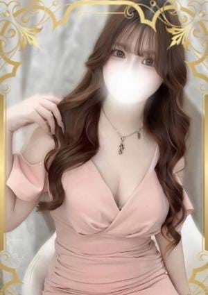 帝SPA 灰原 くるみ