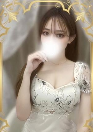 帝SPA 花咲 あい