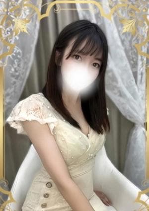 帝SPA 上原 すず
