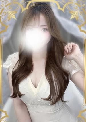 帝SPA 星乃 まりん