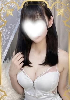 帝SPA 月嶋 いろは