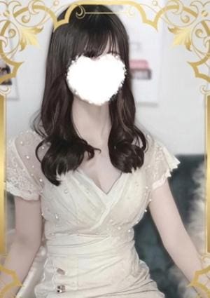 帝SPA 大倉 あいか